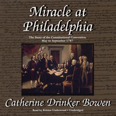 miracle at philadelphia Favorit book miracle at philadelphia: the story of the constitutional convention may - september 1787 catherine drinker bowen read pdf books online click here. miracle at philadelphia Favorit book miracle at philadelphia: the story of the constitutional convention may - september 1787 catherine drinker bowen read pdf books online click here.