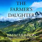Jim Harrison the big seven Jim Harrison the big seven