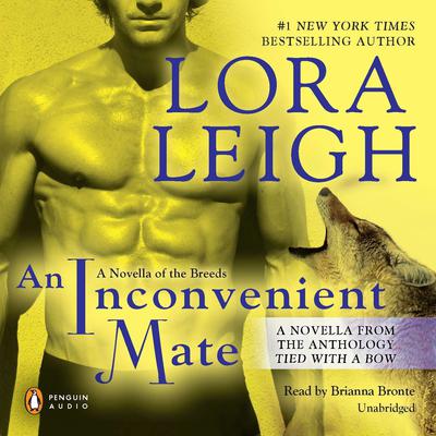 an inconvenient mate lora leigh pdf