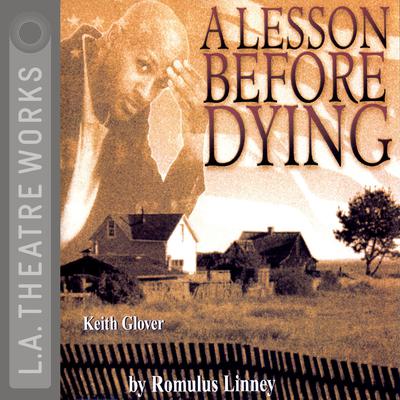 an analysis of the novel a lesson before dying by ernest j gaines A lesson before dying: literature summary / book report by ernest j gaines cliff notes™, cliffs notes™, cliffnotes™, cliffsnotes™ are trademarked properties of the john wiley publishing company. an analysis of the novel a lesson before dying by ernest j gaines A lesson before dying: literature summary / book report by ernest j gaines cliff notes™, cliffs notes™, cliffnotes™, cliffsnotes™ are trademarked properties of the john wiley publishing company.