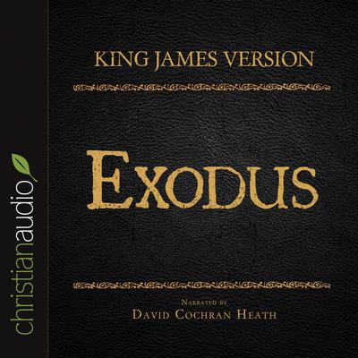 holy bible king james version download mp3 holy bible king james version download mp3
