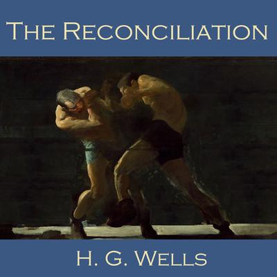 a biography of herbert george wells the father of science fiction novels Herbert george wells (1866–1946), commonly known as hg wells, was a prolific english writer nominated for the nobel prize in literature four times although his writing spanned many genres and forms, he is best remembered for his science fiction novels, including the time machine, the invisible man and the war of the worlds. a biography of herbert george wells the father of science fiction novels Herbert george wells (1866–1946), commonly known as hg wells, was a prolific english writer nominated for the nobel prize in literature four times although his writing spanned many genres and forms, he is best remembered for his science fiction novels, including the time machine, the invisible man and the war of the worlds.