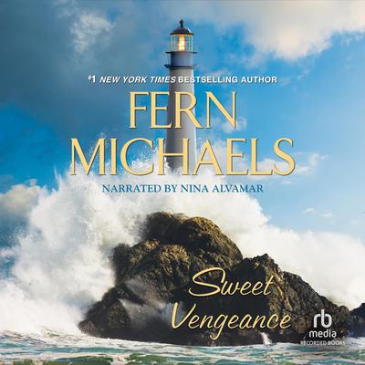Sweet Vengeance by Fern Michaels audiobook