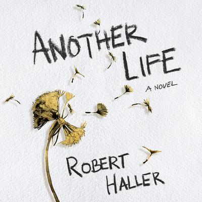 Another Life by Robert Haller audiobook