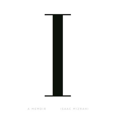 I.M. by Isaac Mizrahi audiobook