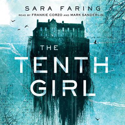 The Tenth Girl by Sara Faring audiobook