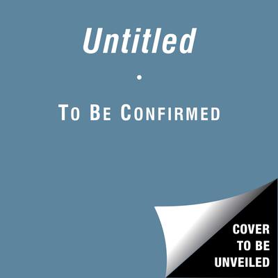 Untitled SF by Peter Mallouk audiobook