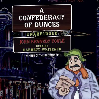 essays on a confederacy of dunces essays on a confederacy of dunces