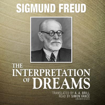 an analysis of sigmund freuds views on dreams an analysis of sigmund freuds views on dreams