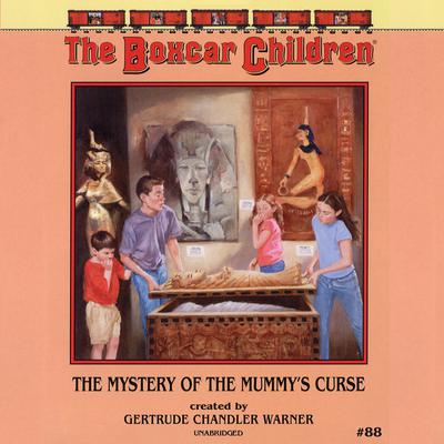 the mystery of the mummy s curse The curse of the mummy began when many terrible events occurred after the discovery of king tut's tomb legend has it that anyone who dared to open the tomb would suffer the wrath of the mummy because mummies have been read more the curse of the mummy. the mystery of the mummy s curse The curse of the mummy began when many terrible events occurred after the discovery of king tut's tomb legend has it that anyone who dared to open the tomb would suffer the wrath of the mummy because mummies have been read more the curse of the mummy.
