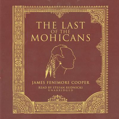 compare and contrast the last of the mohicans movie to a american history book compare and contrast the last of the mohicans movie to a american history book