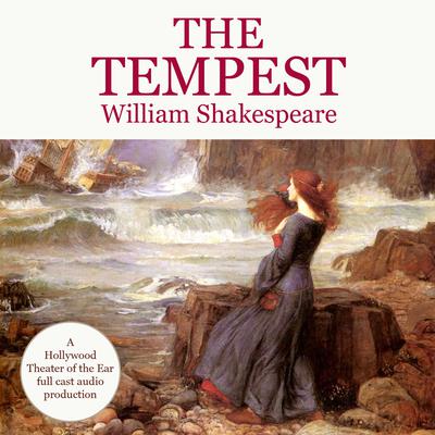 the use of contrasts in act one of the tempest a play by william shakespeare the use of contrasts in act one of the tempest a play by william shakespeare