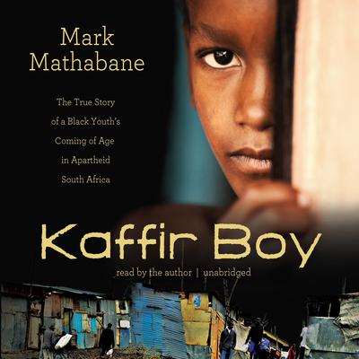 kaffir boy essays Kaffir boy a person’s environment and surroundings are factors that shape their identity during apartheid, many identities were formed and shaped overtime. kaffir boy essays Kaffir boy a person’s environment and surroundings are factors that shape their identity during apartheid, many identities were formed and shaped overtime.