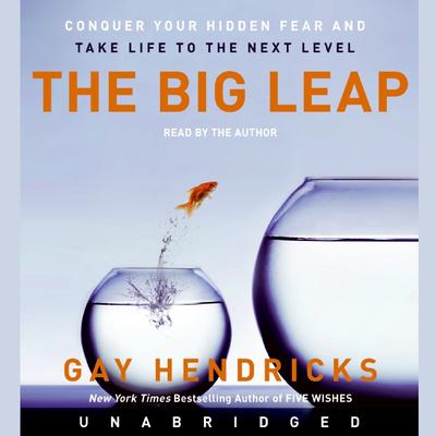 gay hendricks bio Faek celeb porn