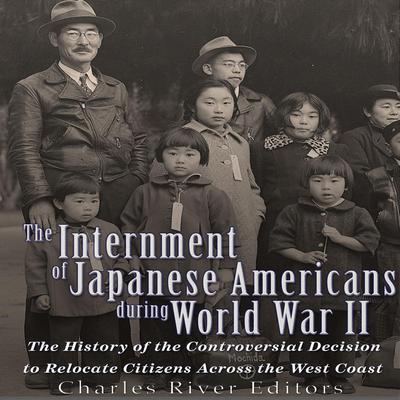an analysis of the japanese internment during world war two an analysis of the japanese internment during world war two
