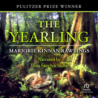 an analysis of the novel the yearling by marjorie kinnan rawling This first attempt at turning the prize-winning book film adaptation of marjorie kinnan rawlings’ the yearling miami pensacola photo analysis photo. an analysis of the novel the yearling by marjorie kinnan rawling This first attempt at turning the prize-winning book film adaptation of marjorie kinnan rawlings’ the yearling miami pensacola photo analysis photo.