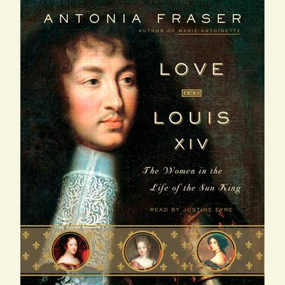a biography and life work of louis fourteenth the french sun king Louis xiv and absolutism louis xiv, also known as the sun king it was dedicated to the difference battles fought by the french these larger than life. a biography and life work of louis fourteenth the french sun king Louis xiv and absolutism louis xiv, also known as the sun king it was dedicated to the difference battles fought by the french these larger than life.