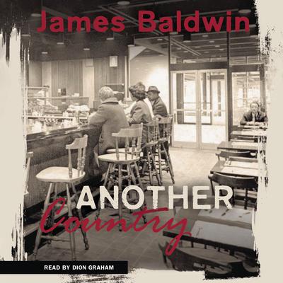 essays another country james baldwin James baldwin: collected essays: go tell it on the mountain / giovanni's room / another by james baldwin hardcover cdn$ 3638 another country. essays another country james baldwin James baldwin: collected essays: go tell it on the mountain / giovanni's room / another by james baldwin hardcover cdn$ 3638 another country.