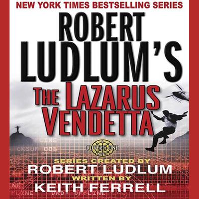 45+ Download Robert Ludlum Pictures