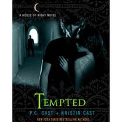 Download pc cast goddess summoning series pdf writer