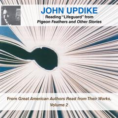 an analysis of the stories in the john updikes collection pigeon feathers Do you have a pigeon story my friend shoved a copy of john updike's short story collection pigeon feathers and other stories into my hands i said nothing what john updike seems to do is conjure sharp tales of incomplete characters seeking something else the lovelorn. an analysis of the stories in the john updikes collection pigeon feathers Do you have a pigeon story my friend shoved a copy of john updike's short story collection pigeon feathers and other stories into my hands i said nothing what john updike seems to do is conjure sharp tales of incomplete characters seeking something else the lovelorn.