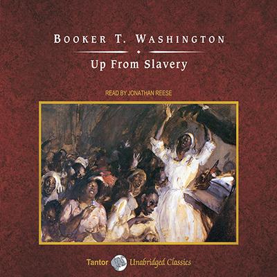 up from slavery book review up from slavery book review