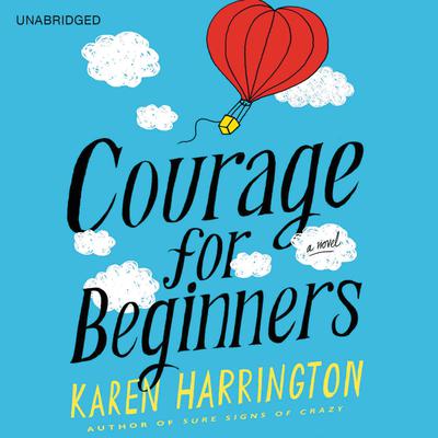 Courage for beginners pdf free download windows 10 Courage for beginners pdf free download windows 10