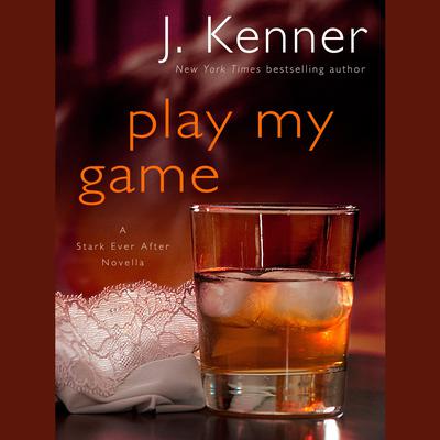 Get Download J. Kenner Pics