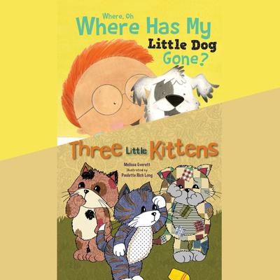 oh where oh where has my where oh where has my three kittens audiobook downpour oh where oh where has my where oh where has my three kittens audiobook downpour