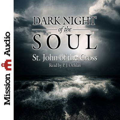 ways of reading the dark night of the soul The dark night of the soul is the extreme form of the in a rather dramatic way he showed us that we would shortly be in the dark places of our soul. ways of reading the dark night of the soul The dark night of the soul is the extreme form of the in a rather dramatic way he showed us that we would shortly be in the dark places of our soul.