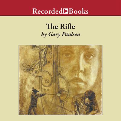 the rifle book report the rifle book report