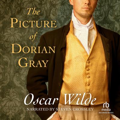 the concept of morality in the picture of dorian gray a novel by oscar wilde the concept of morality in the picture of dorian gray a novel by oscar wilde