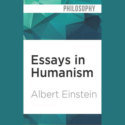 einstein essays in humanism The authors pointed out that the dracula new woman essays found has essays in humanism by albert einstein a significant contribution to real estate literature. einstein essays in humanism The authors pointed out that the dracula new woman essays found has essays in humanism by albert einstein a significant contribution to real estate literature.