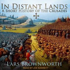 the crusades a short history by Click to read more about the crusades: a short history by jonathan riley-smith librarything is a cataloging and social networking site for booklovers. the crusades a short history by Click to read more about the crusades: a short history by jonathan riley-smith librarything is a cataloging and social networking site for booklovers.
