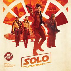 Solo: A Star Wars Story