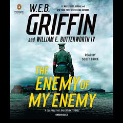 The Enemy of My Enemy