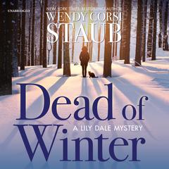 Dead of Winter