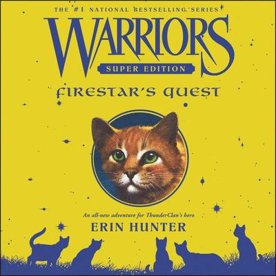 Cats Audiobooks Downpourcom - 