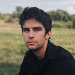 Robert Haller