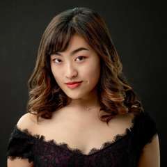 Coco Ma