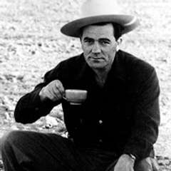 Louis L’Amour