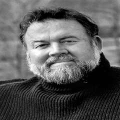 Andre dubus short story picture