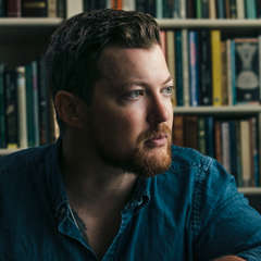 James Wade