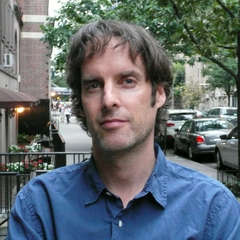 Jeff W. Bens