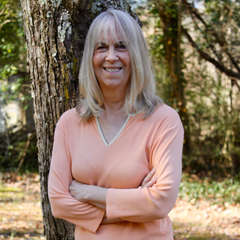 Denise Heinze