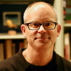 Jotham Burrello