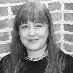 Debra May Macleod
