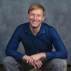 Joel Shulkin MD