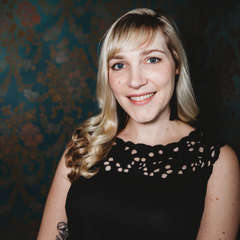 Lindsay K. Bandy
