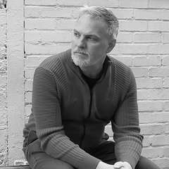 D. Eric Maikranz